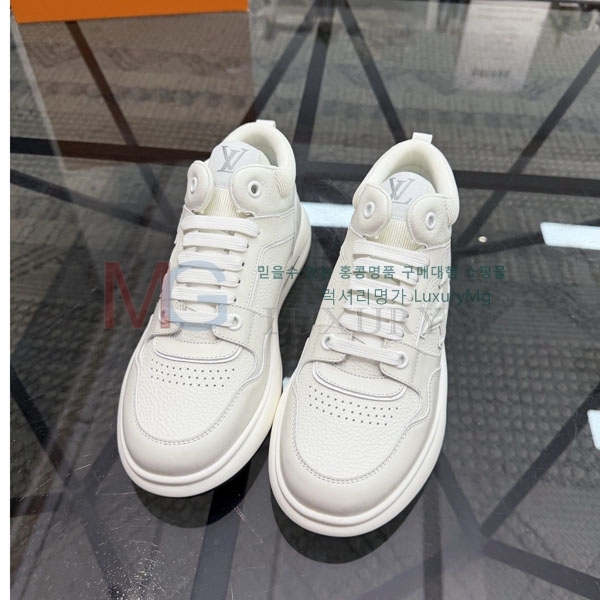 ���� ���̺��� ����Ŀ�� LV600543-4