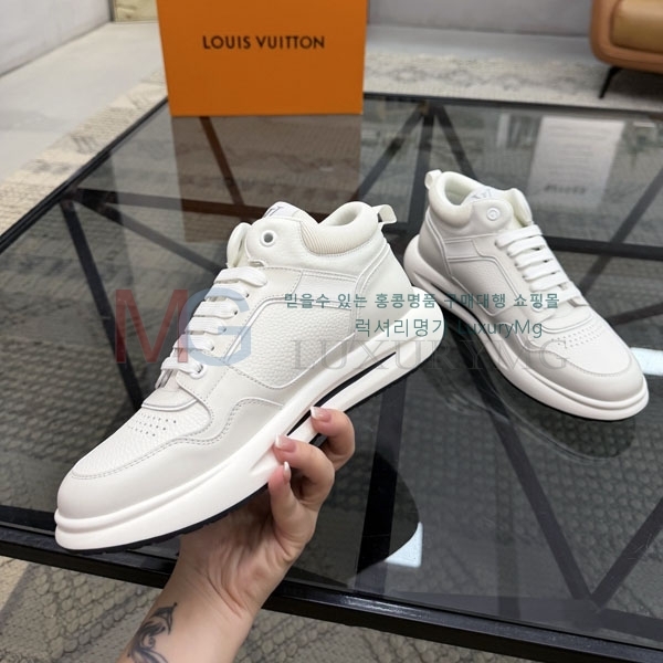 ���� ���̺��� ����Ŀ�� LV600543-4