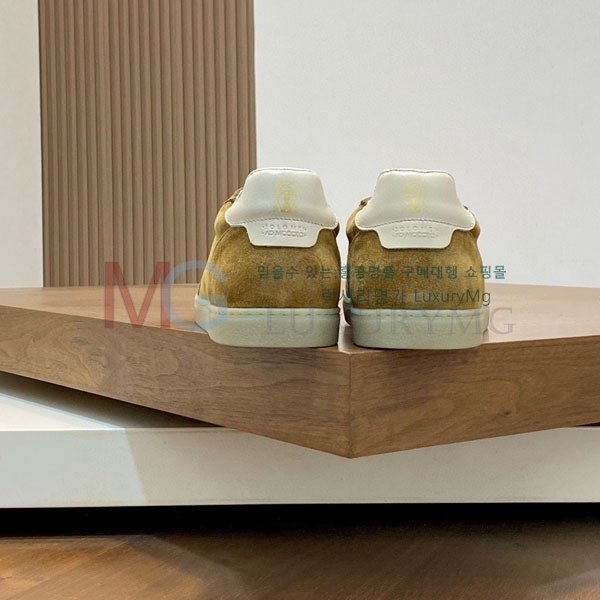  ڷ ġڸ Ŀ 3BC7300062-5