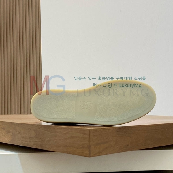  ڷ ġڸ Ŀ 3BC7300062-5