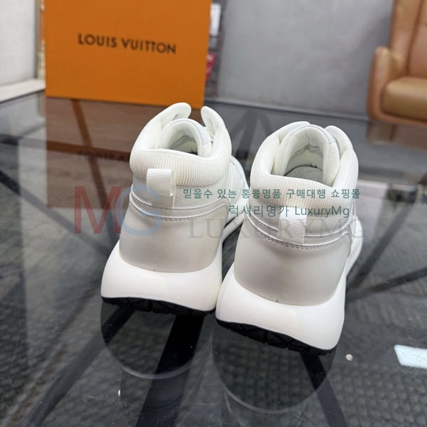 ���� ���̺��� ����Ŀ�� LV600543-4