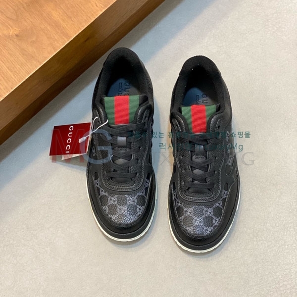 ���� ���� ����Ŀ�� 6GU76605-1