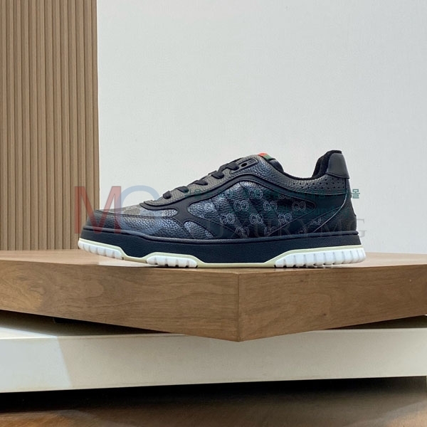 ���� ���� ����Ŀ�� 6GU76605-1