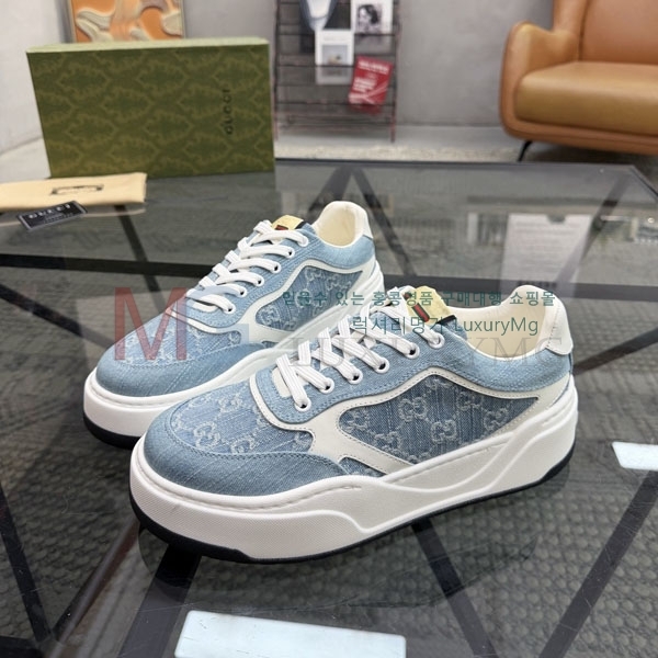 ���� ���� ����Ŀ�� GG305096