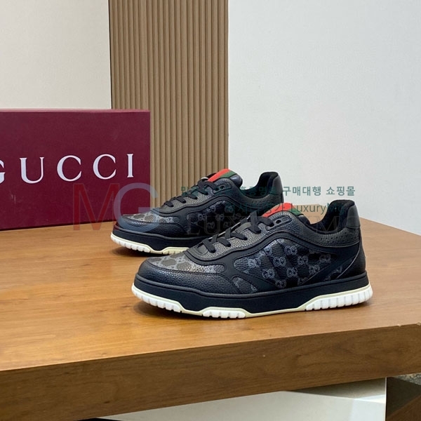 ���� ���� ����Ŀ�� 6GU76605-1