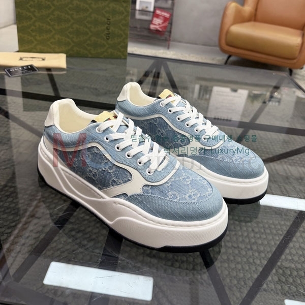 ���� ���� ����Ŀ�� GG305096