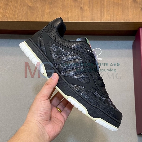 ���� ���� ����Ŀ�� 6GU76605-1