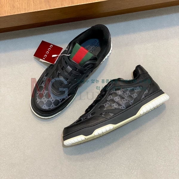 ���� ���� ����Ŀ�� 6GU76605-1