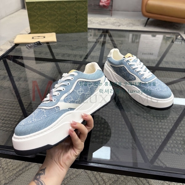 ���� ���� ����Ŀ�� GG305096