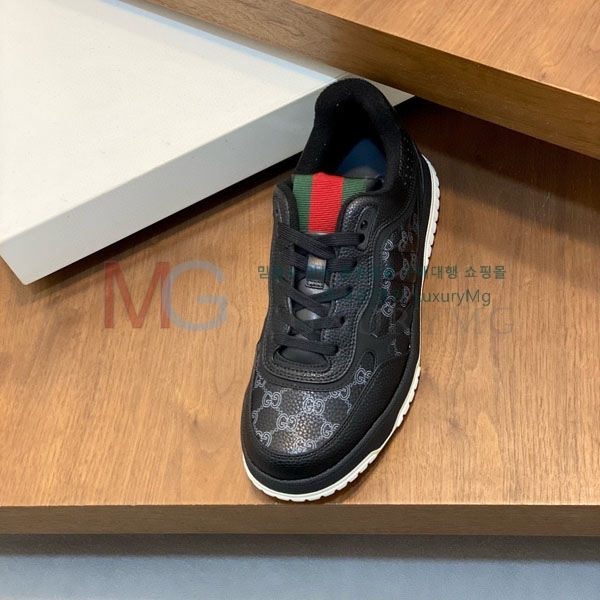 ���� ���� ����Ŀ�� 6GU76605-1