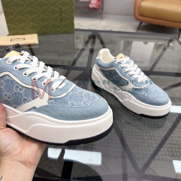 ���� ���� ����Ŀ�� GG305096