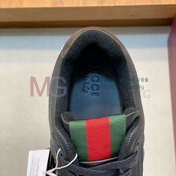 ���� ���� ����Ŀ�� 6GU76605-1