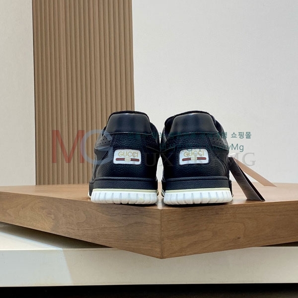 ���� ���� ����Ŀ�� 6GU76605-1