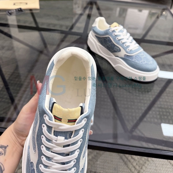 ���� ���� ����Ŀ�� GG305096