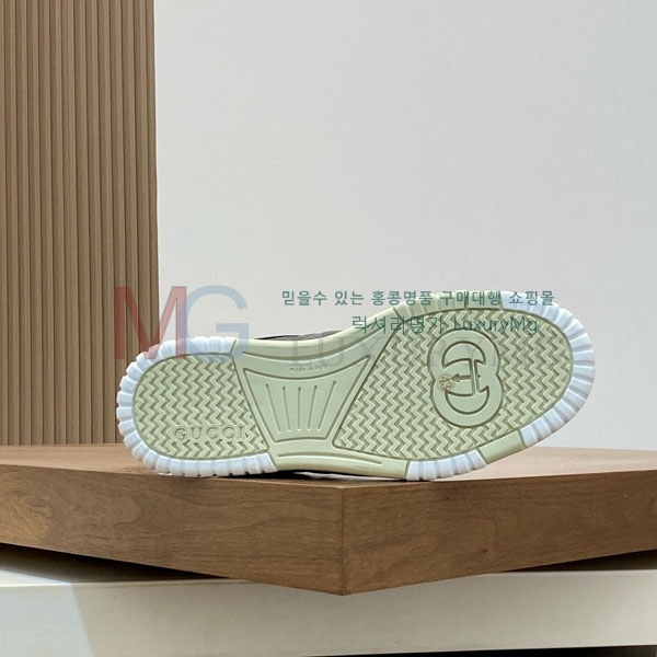 ���� ���� ����Ŀ�� 6GU76605-1