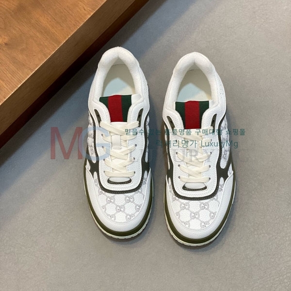 ���� ���� ����Ŀ�� 6GU76605