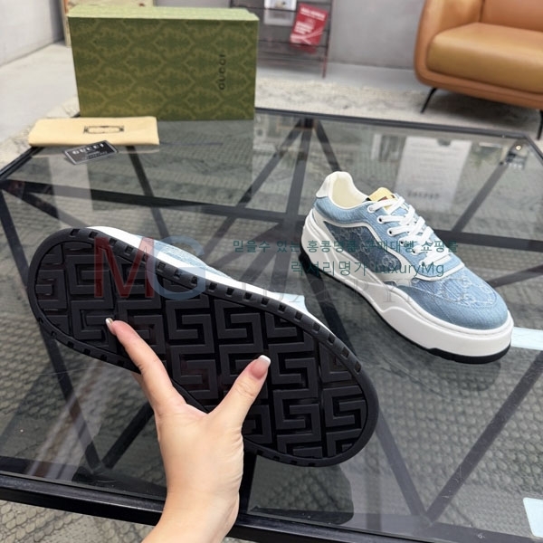 ���� ���� ����Ŀ�� GG305096