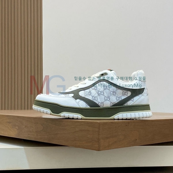 ���� ���� ����Ŀ�� 6GU76605