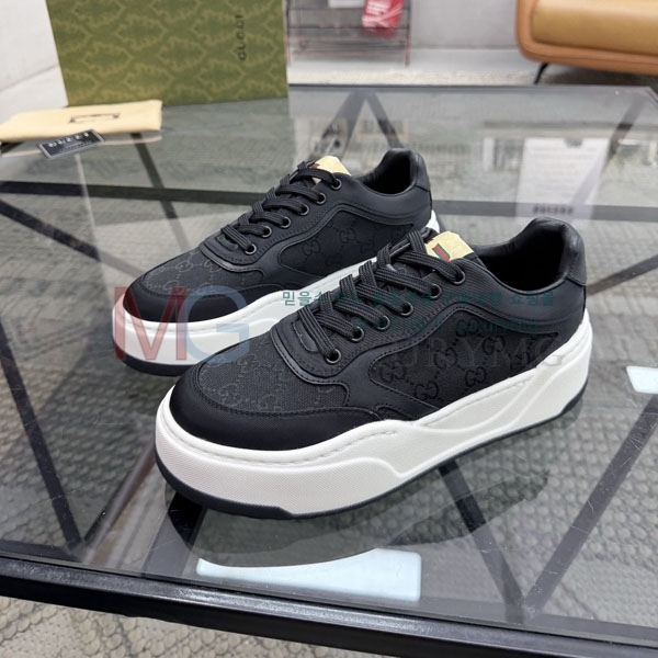 ���� ���� ����Ŀ�� GG305096-1