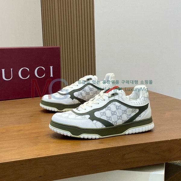 ���� ���� ����Ŀ�� 6GU76605