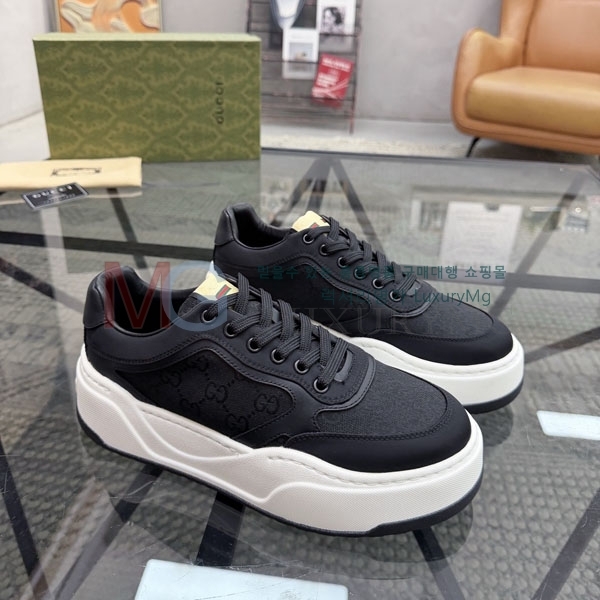 ���� ���� ����Ŀ�� GG305096-1