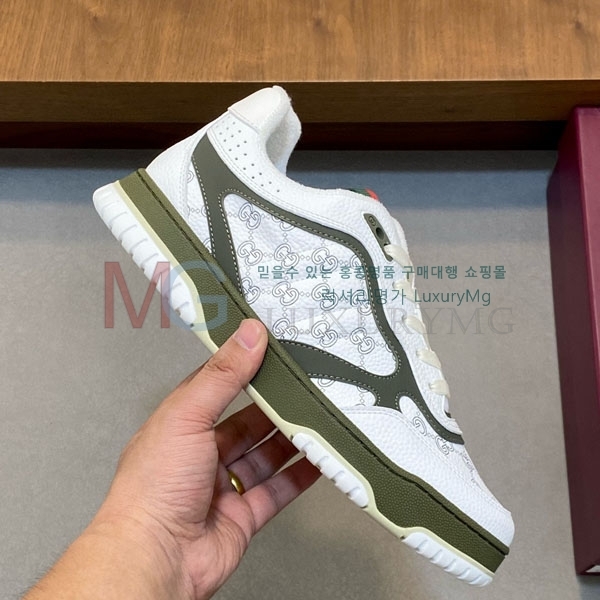 ���� ���� ����Ŀ�� 6GU76605