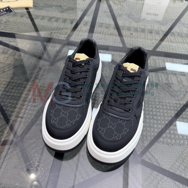 ���� ���� ����Ŀ�� GG305096-1