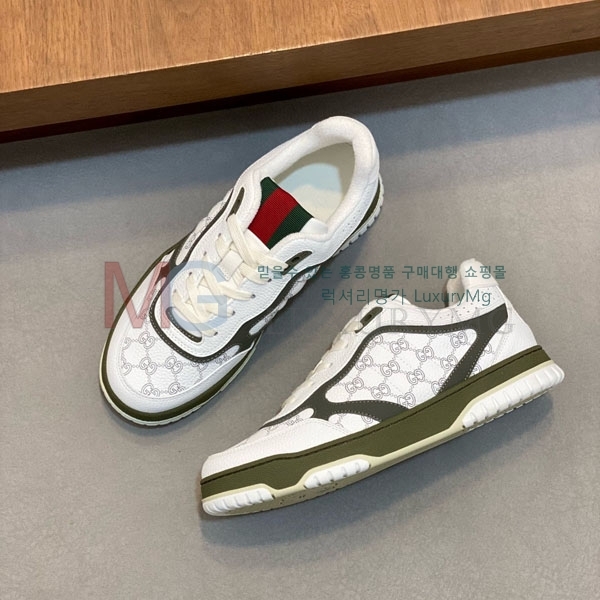 ���� ���� ����Ŀ�� 6GU76605