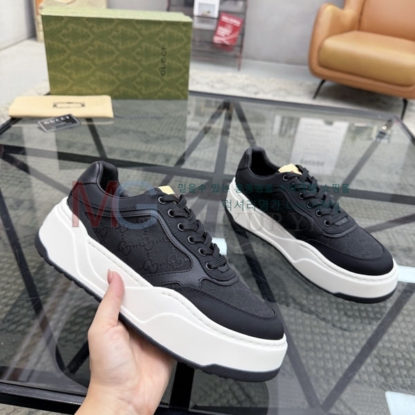 ���� ���� ����Ŀ�� GG305096-1