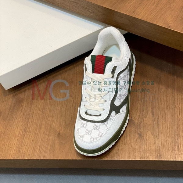 ���� ���� ����Ŀ�� 6GU76605