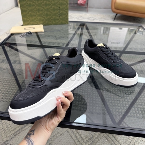 ���� ���� ����Ŀ�� GG305096-1