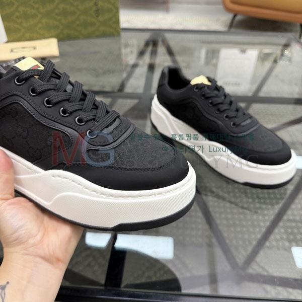 ���� ���� ����Ŀ�� GG305096-1