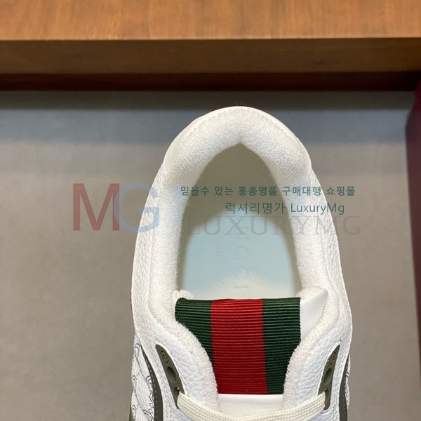 ���� ���� ����Ŀ�� 6GU76605