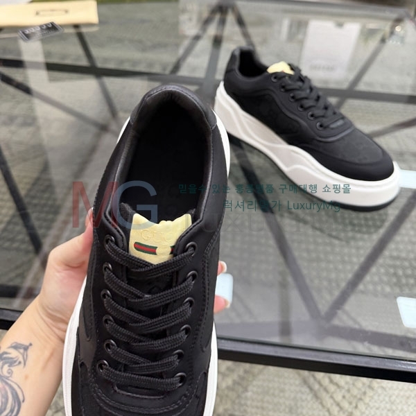 ���� ���� ����Ŀ�� GG305096-1