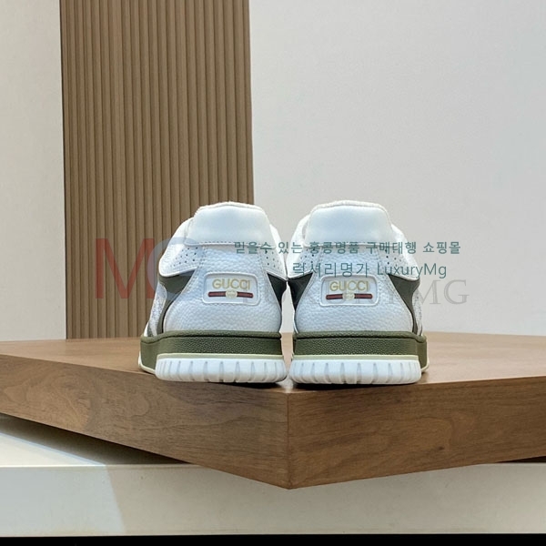 ���� ���� ����Ŀ�� 6GU76605