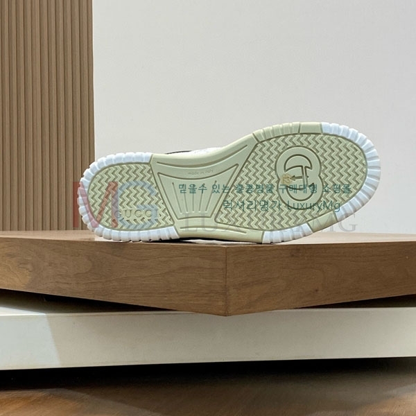 ���� ���� ����Ŀ�� 6GU76605