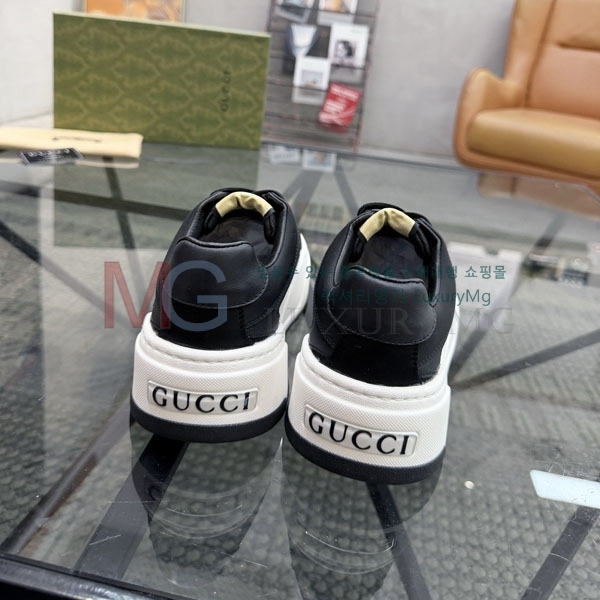 ���� ���� ����Ŀ�� GG305096-1