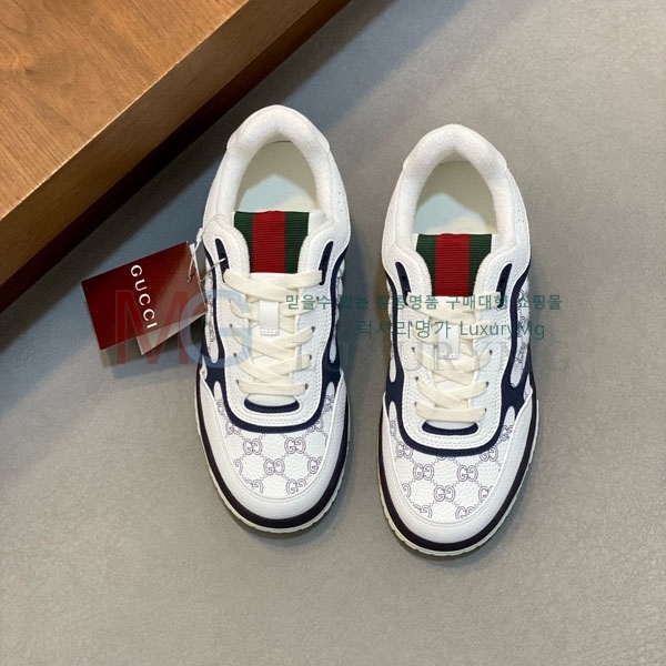 ���� ���� ����Ŀ�� 6GU76605-2