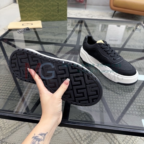 ���� ���� ����Ŀ�� GG305096-1