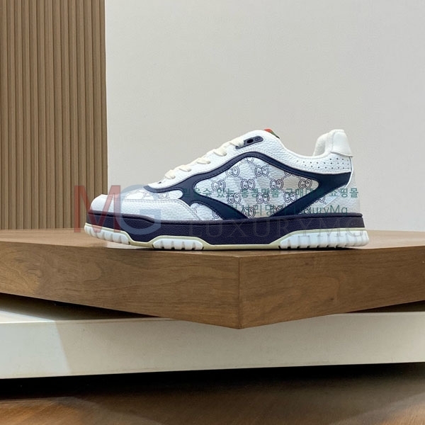 ���� ���� ����Ŀ�� 6GU76605-2