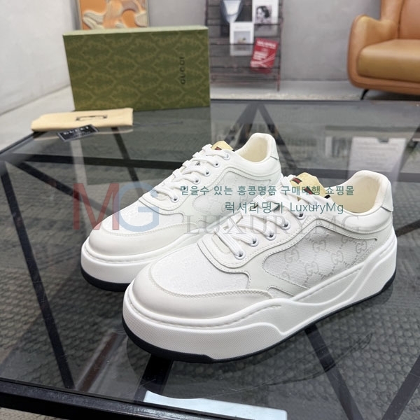 ���� ���� ����Ŀ�� GG305096-2