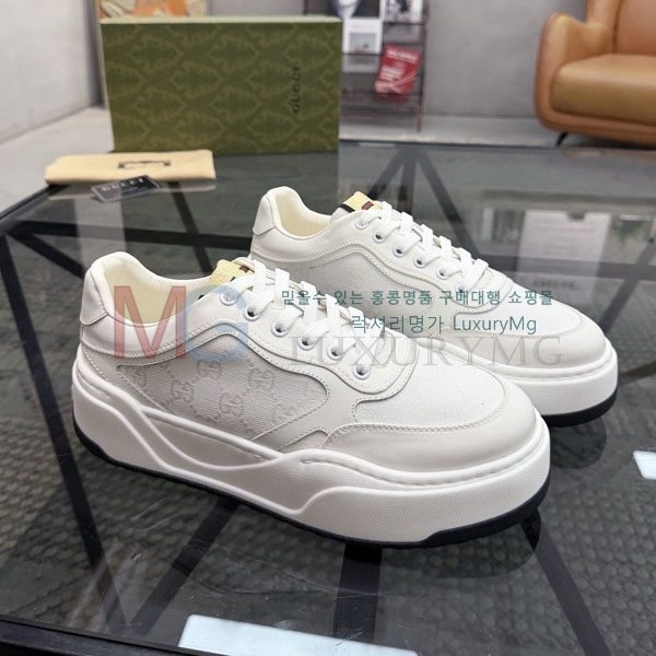 ���� ���� ����Ŀ�� GG305096-2