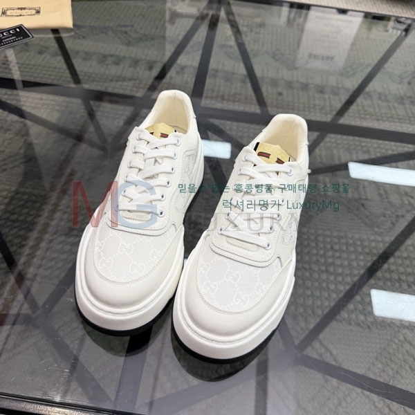 ���� ���� ����Ŀ�� GG305096-2