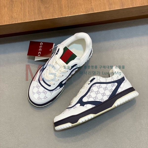 ���� ���� ����Ŀ�� 6GU76605-2