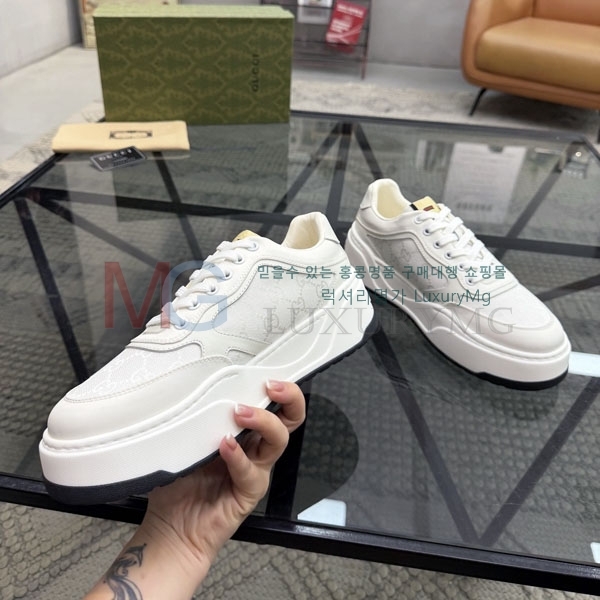 ���� ���� ����Ŀ�� GG305096-2