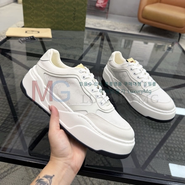 ���� ���� ����Ŀ�� GG305096-2