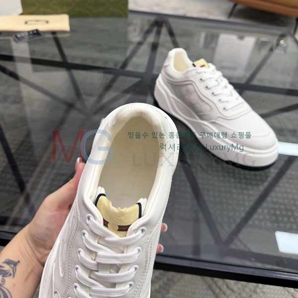 ���� ���� ����Ŀ�� GG305096-2