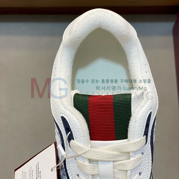 ���� ���� ����Ŀ�� 6GU76605-2