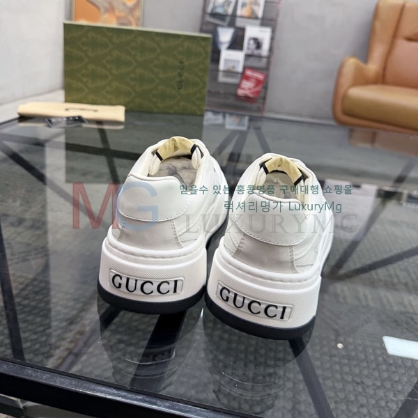 ���� ���� ����Ŀ�� GG305096-2