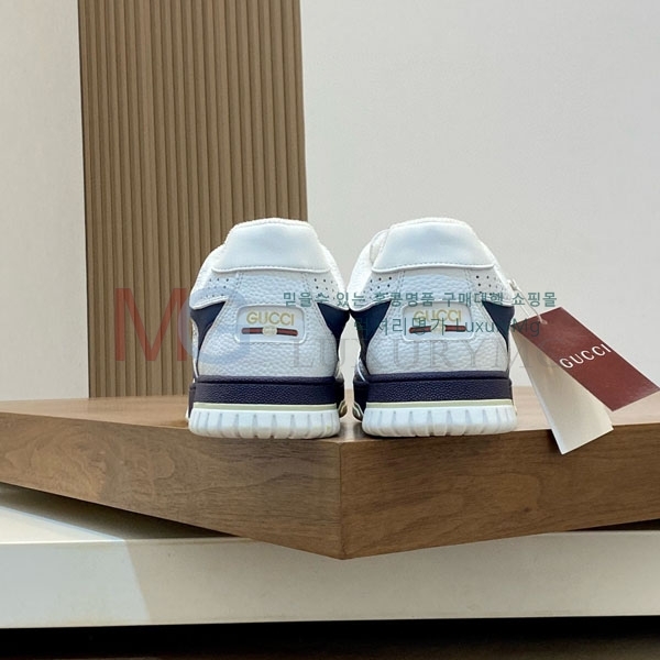 ���� ���� ����Ŀ�� 6GU76605-2